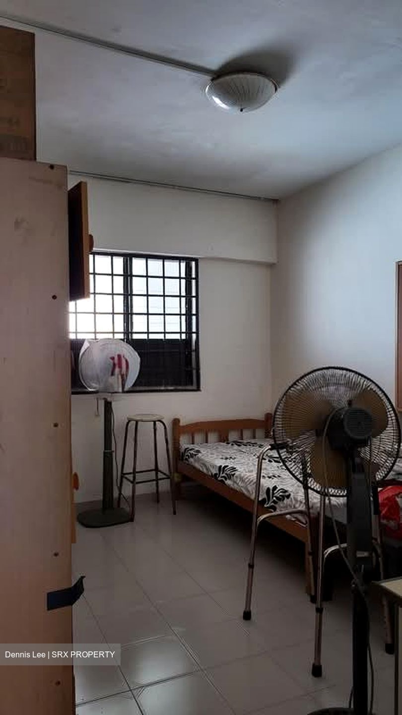 Blk 484 Jurong West Avenue 1 (Jurong West), HDB 3 Rooms #573917481